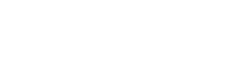 株式会社イークス